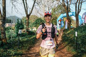 BIB: 
                            <button type="button" onclick="openModal(25473939)" class="btn btn-primary btn-sm float-right btn-popup" data-toggle="modal" data-target=".modal-high-quality">
                        <i class="fas fa-shopping-cart"></i> Add to Cart
                    </button>
                                            <button type="button" onclick="isThisMe(25473939, true)" class="btn btn-success btn-sm float-right btn-popup btn-isme hidden" data-toggle="tooltip" data-placement="bottom" title="นี่คือรูปของคุณใช่ไหม คลิกที่นี่เพื่อเอาเข้าอัลบั้ม">
                        <i class="fas fa-plus"></i> Add to album
                    </button>
                    <button type="button" onclick="isThisMe(25473939, false)" class="btn btn-warning btn-sm float-right btn-popup btn-isnotme hidden">
                        <i class="fas fa-ban"></i> Remove from album
                    </button>